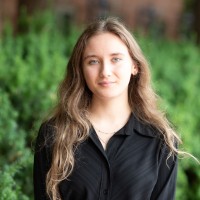 Sarah Halstead Email