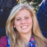 Keeling Company Employee Catherine Voss's profile photo