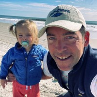 PlowShare Group Employee James Newman's profile photo