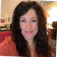 ABCOR Packaging, LLC Employee Christy Lacy's profile photo