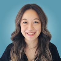 Kazui Takahashi Email & Phone Number