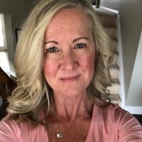 OpenText Employee Patricia Smart's profile photo
