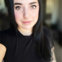 Constructions Proco inc. Employee Jessica Tremblay's profile photo