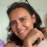Alessia Vanzulli Email