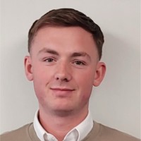 PCE Limited Employee Sam Storer's profile photo