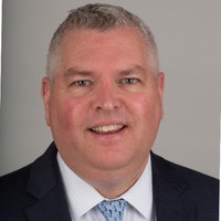 ProShares Employee Michael Hurley's profile photo