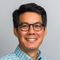 Michael Wong Email & Phone Number