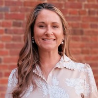 Northstar Employee Lauren Clelland's profile photo