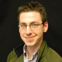 Charter Communications Employee Dan Schwartz's profile photo
