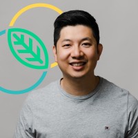 me&u Employee Andrew Huynh's profile photo