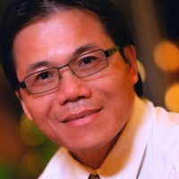 ICON plc Employee Tin Le's profile photo