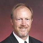 Re:Build AppliedLogix Employee Raymond Glover's profile photo