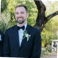 Jay Gorman Email & Phone Number