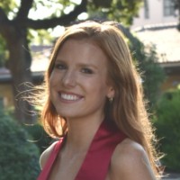 Emma Welsh Email