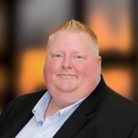 Billy Buckles Email & Phone Number