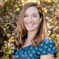 Lauren Abdosh Email & Phone Number