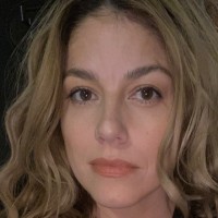 Sheena Brown's profile photo