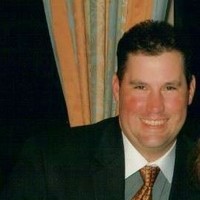 William Towle