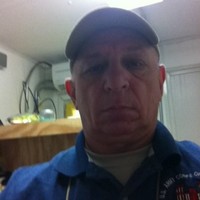 US Army Corps of Engineers Employee Lawrence Grant's profile photo