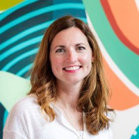 Laura Glass Email & Phone Number