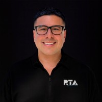 John Delgado Email & Phone Number