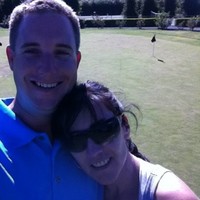 Raysco, Inc. Employee Gerret Grim's profile photo
