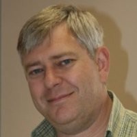 ADP Group and Lycopodium Employee Dirk Schenk's profile photo