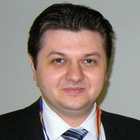 Viggo Employee Sorin Stefanescu's profile photo