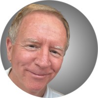 Retired Employee Brad Prentice's profile photo
