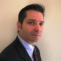 IMAGINiT Technologies Employee Mark Toth's profile photo