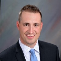 Samuel Hansen Email & Phone Number