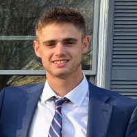 Zach Hale Email