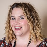 The Dukeries Academy Employee Bethan Rowlinson's profile photo