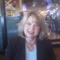 Datamax Inc. (Texas) Employee Judy Baltz's profile photo