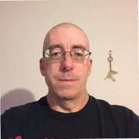 Winchester Equipment Co Employee Michael O'Hara's profile photo