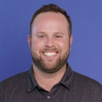 Sunkist Growers Employee Tyler Steele's profile photo