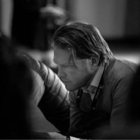 Odevo Employee Lauri Leino's profile photo