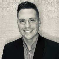 Brian Bick Email & Phone Number