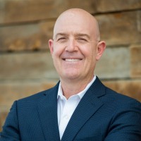 ROI Commercial Real Estate Employee Jim Hill's profile photo