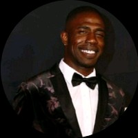 Patrick Adeleye Email & Phone Number