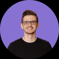 uCondo Employee Juliano Corso's profile photo