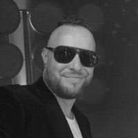Dean Langkilde Email
