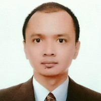 Maltem Australia Employee Kris Santos's profile photo