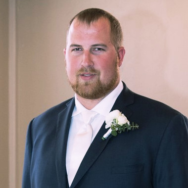 RDO Equipment Co. Employee Aaron Schaefer's profile photo