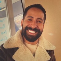 Carlos Pantiga Email