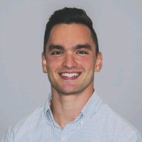 Daffy Employee Alexander Ibrahim's profile photo