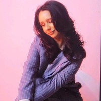RED PR Employee Samantha Gonda's profile photo