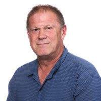 Webcheckout Employee Eric Dodson's profile photo