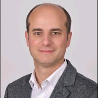 Baptiste Hanoteau Email & Phone Number
