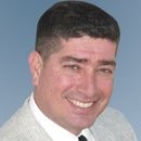 Douglas Bricker Email & Phone Number